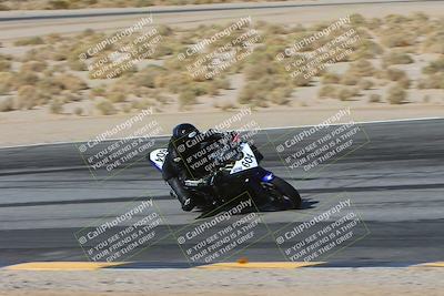 media/Feb-01-2025-Race Pace (Sat) [[cc4130fd98]]/1-Verified/2-Turn 12 Inside (1030am)/